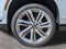 2026 Cadillac Escalade ESV 4WD Sport