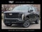 2026 Cadillac Escalade ESV 4WD Sport