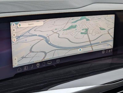 2026 Cadillac Escalade ESV 4WD Sport