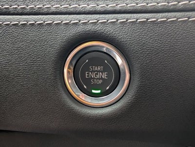 2026 Cadillac Escalade ESV 4WD Sport