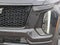 2026 Cadillac Escalade ESV 4WD Sport