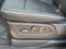 2026 Cadillac Escalade ESV 4WD Sport