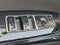 2026 Cadillac Escalade ESV 4WD Sport