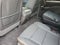 2026 Cadillac Escalade ESV 4WD Sport