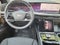 2026 Cadillac Escalade ESV 4WD Sport