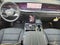 2026 Cadillac Escalade ESV 4WD Sport