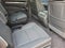 2026 Cadillac Escalade ESV 4WD Sport