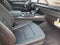 2026 Cadillac Escalade ESV 4WD Sport