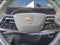 2026 Cadillac Escalade ESV 4WD Sport