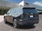 2026 Cadillac Escalade ESV 4WD Sport