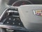 2026 Cadillac Escalade ESV 4WD Sport