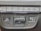 2026 Cadillac Escalade ESV 4WD Sport