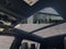 2026 Cadillac Escalade ESV 4WD Sport
