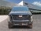 2026 Cadillac Escalade ESV 4WD Sport