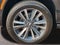 2026 Cadillac Escalade ESV 4WD Sport