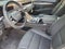 2026 Cadillac Escalade ESV 4WD Sport