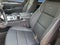 2026 Cadillac Escalade ESV 4WD Sport