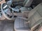 2026 Cadillac Escalade ESV 4WD Sport