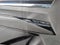 2026 Cadillac Escalade ESV 4WD Sport