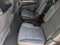 2026 Cadillac Escalade ESV 4WD Sport