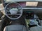 2026 Cadillac Escalade ESV 4WD Sport