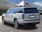 2026 Cadillac Escalade ESV 4WD Sport