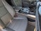 2026 Cadillac Escalade ESV 4WD Sport