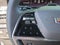 2026 Cadillac Escalade ESV 4WD Sport