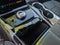 2026 Cadillac Escalade ESV 4WD Sport