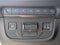 2026 Cadillac Escalade ESV 4WD Sport