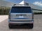 2026 Cadillac Escalade ESV 4WD Sport