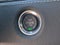 2026 Cadillac Escalade ESV 4WD Sport