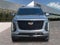 2026 Cadillac Escalade ESV 4WD Sport