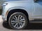 2026 Cadillac Escalade ESV 4WD Sport