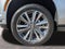 2026 Cadillac Escalade ESV 4WD Sport