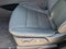 2026 Cadillac Escalade ESV 4WD Sport