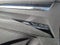 2026 Cadillac Escalade ESV 4WD Sport