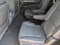 2026 Cadillac Escalade ESV 4WD Sport