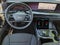 2026 Cadillac Escalade ESV 4WD Sport