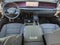 2026 Cadillac Escalade ESV 4WD Sport