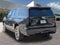 2026 Cadillac Escalade ESV 4WD Sport