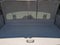 2026 Cadillac Escalade ESV 4WD Sport