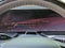 2026 Cadillac Escalade ESV 4WD Sport