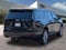 2026 Cadillac Escalade ESV 4WD Sport