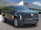 2026 Cadillac Escalade ESV 4WD Sport