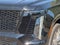 2026 Cadillac Escalade ESV 4WD Sport