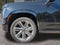 2026 Cadillac Escalade ESV 4WD Sport
