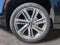 2026 Cadillac Escalade ESV 4WD Sport