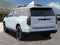 2026 Cadillac Escalade ESV 4WD Platinum Sport