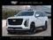 2026 Cadillac Escalade ESV 4WD Platinum Sport